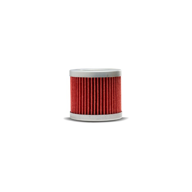Imagen de RED CHILLI OIL FILTER filtro lubricante (313379)