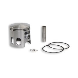 Imagem de PIST?N ? 57,5 bul.? 12 seg.2 sem/cro. 0 (34 4886)