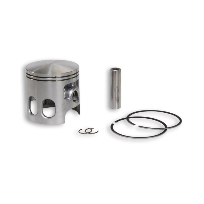 Imagem de PIST?N ? 57,5 bul.? 12 seg.2 sem/cro. 0 (34 4886)