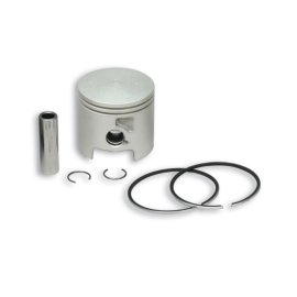 Imagem de PIST?N ? 50 bul.? 12 seg.2 rect. C (3411695.C0)