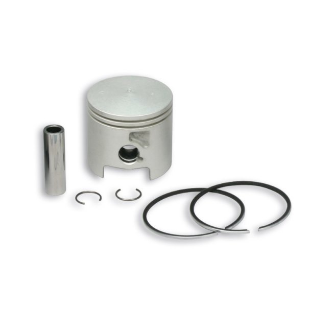 Imagem de PIST?N ? 50 bul.? 12 seg.2 rect. C (3411695.C0)