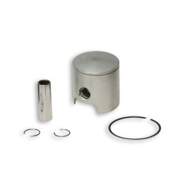 Imagen de PISTÓN Ø 47,6 0 bul.Ø 13 seg.1 rect. A (34 9690.A0)