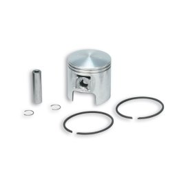 Imagen de PISTÓN Ø 47 pas.Ø 10 seg.2 rect. 0 (34 6445)