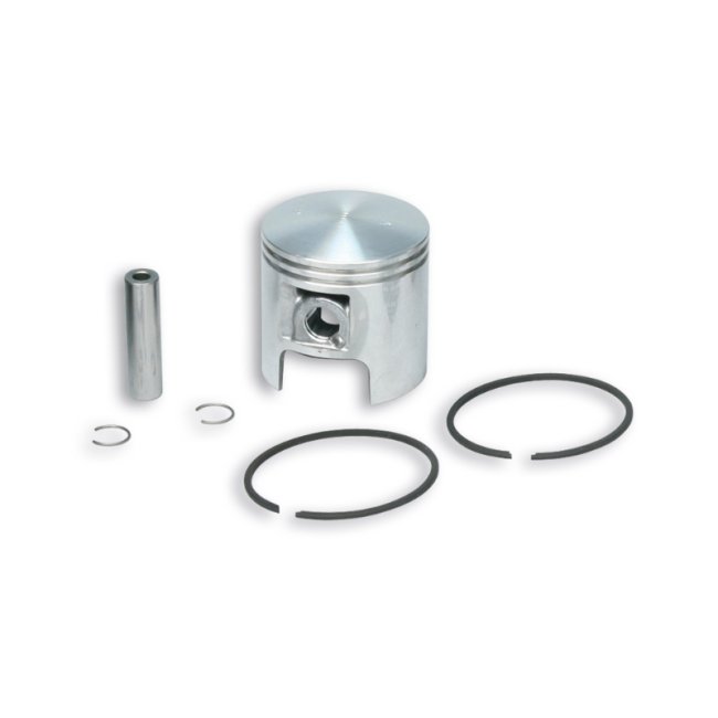 Imagen de PISTÓN Ø 47 pas.Ø 10 seg.2 rect. 0 (34 6445)