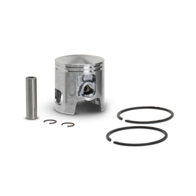 Imagen de PISTÓN Ø 47 bul.Ø 10 seg.2 rect. B (34 6172.B0)