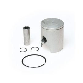 Imagem de PIST?N ? 40,3  bul.? 12 seg.1 rect. C (3412203.C0)