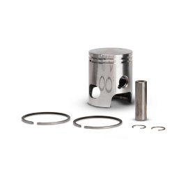 Imagen de PISTÓN Ø 40 bul.Ø 10 seg.2 rect. C (34 8537.C0)