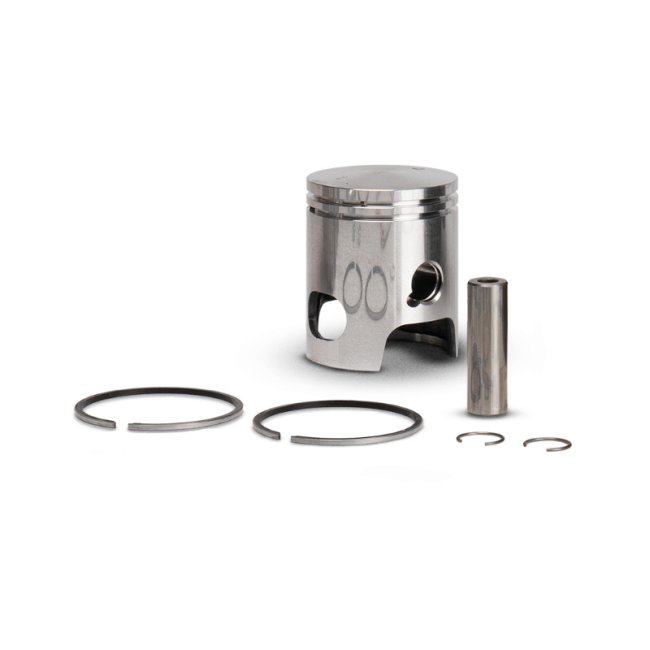 Imagem de PIST?N ? 40 bul.? 10 seg.2 rect. C (34 8537.C0)