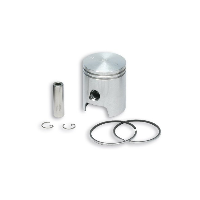 Imagem de PIST?N ? 40 bul.? 10 seg.2 rect. A (34 8537.A0)
