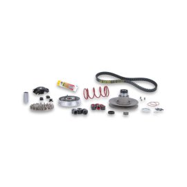 Imagen de OVER RANGE YAMAHA-MINARELLI (6112812)