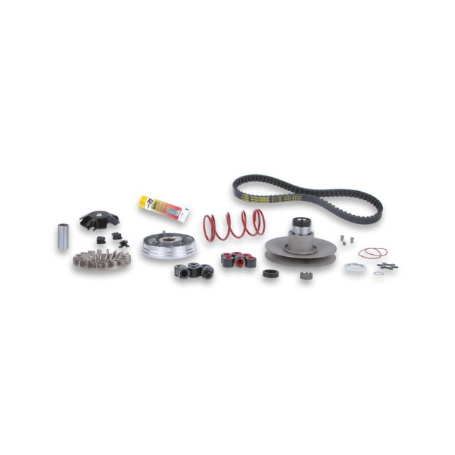 Imagem de OVER RANGE YAMAHA-MINARELLI (6112812)