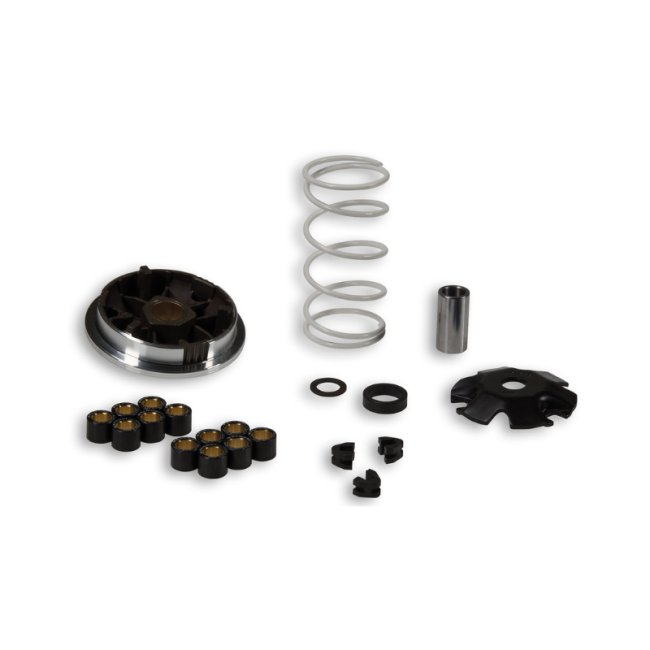 Imagen de MULTIVAR variador SUZUKI STREET MAGIC 50 (51 9994)