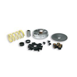 Imagem de MULTIVAR variador PIAGGIO ciclomotores (51 3863)