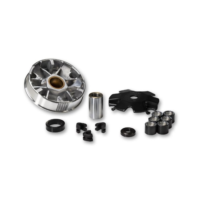 Imagen de MULTIVAR variador PEUGEOT 103 (51 7123)