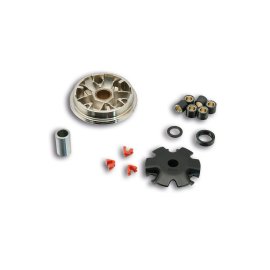 Imagem de MULTIVAR variador para SCOOTER HONDA 4t (5111852)