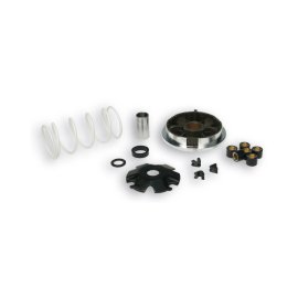 Imagen de MULTIVAR variador para SCOOTER (5111561)