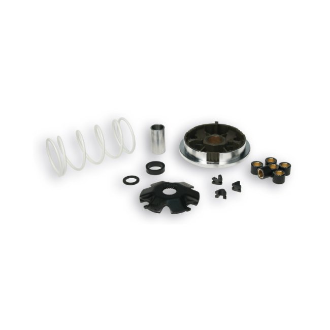 Imagen de MULTIVAR variador para SCOOTER (5111561)