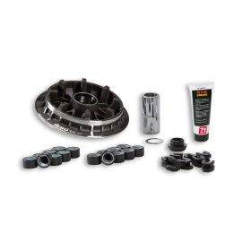 Imagem de MULTIVAR 2000 variador MHR NEXT (5118054)