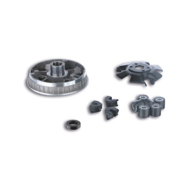 Imagem de MULTIVAR 2000 variador (5113365)