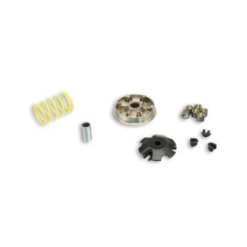 Imagen de MULTIVAR 2000 variador (5111380)