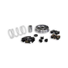 Imagen de MULTIVAR 2000 variador (5111258)