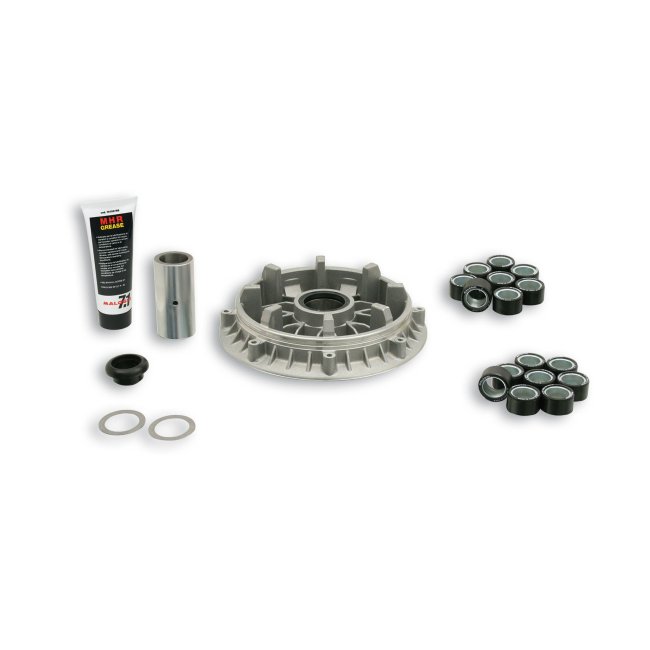 Imagem de MULTIVAR 2000 variador (5113513)