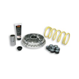 Imagen de MULTIVAR 2000 variador (5114258)