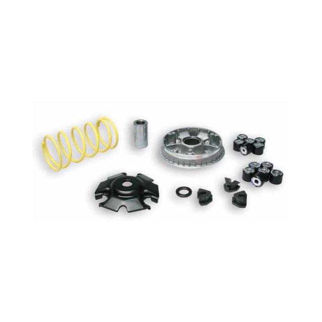 Imagen de MULTIVAR 2000 variador (5114404)