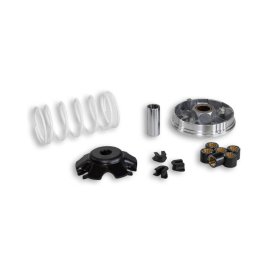 Imagen de MULTIVAR 2000 variador (5111364)