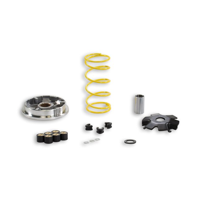 Imagem de MULTIVAR 2000 variador (5112026)