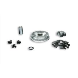 Imagen de MULTIVAR 2000 variador (5116663)