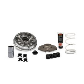 Imagen de MULTIVAR 2000 variador (5118980)