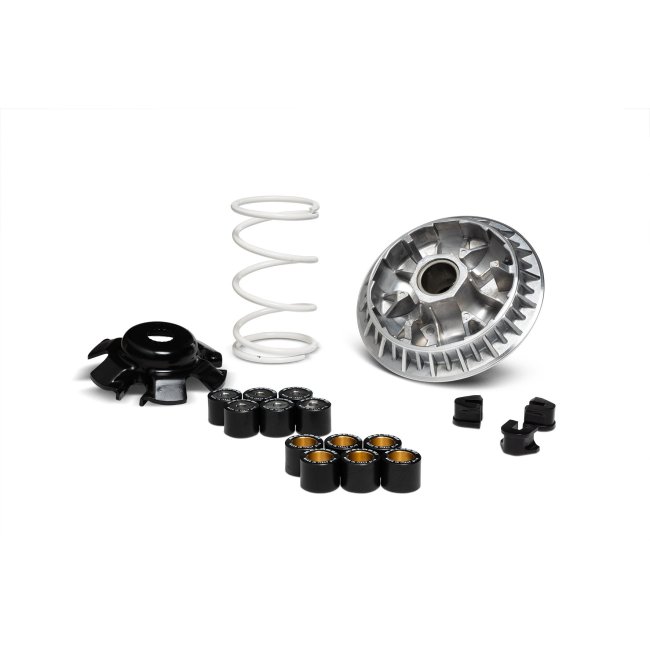 Imagem de MULTIVAR 2000 variador (5119314)