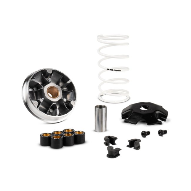 Imagen de MULTIVAR 2000 variador (5119670)