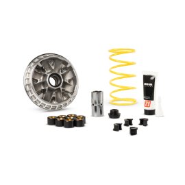 Imagen de MULTIVAR 2000 variador (5119793)