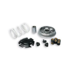 Imagen de MULTIVAR 2000 variador (5111594)