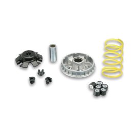 Imagen de MULTIVAR 2000 variador (5118627)