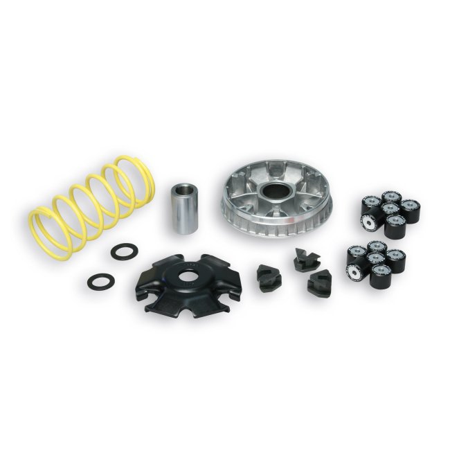 Imagen de MULTIVAR 2000 variador (5118659)