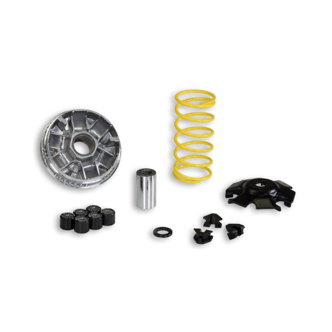 Imagem de MULTIVAR 2000 variador (5112133)