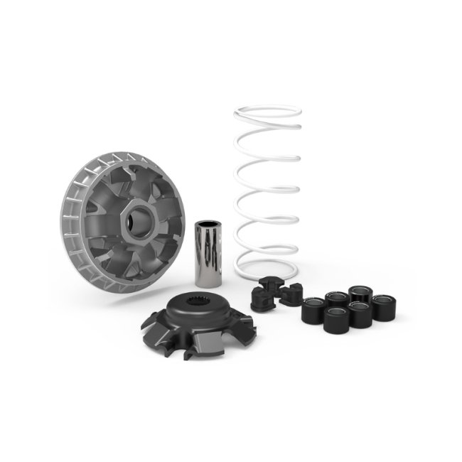 Imagem de MULTIVAR 2000 variador (5117454)