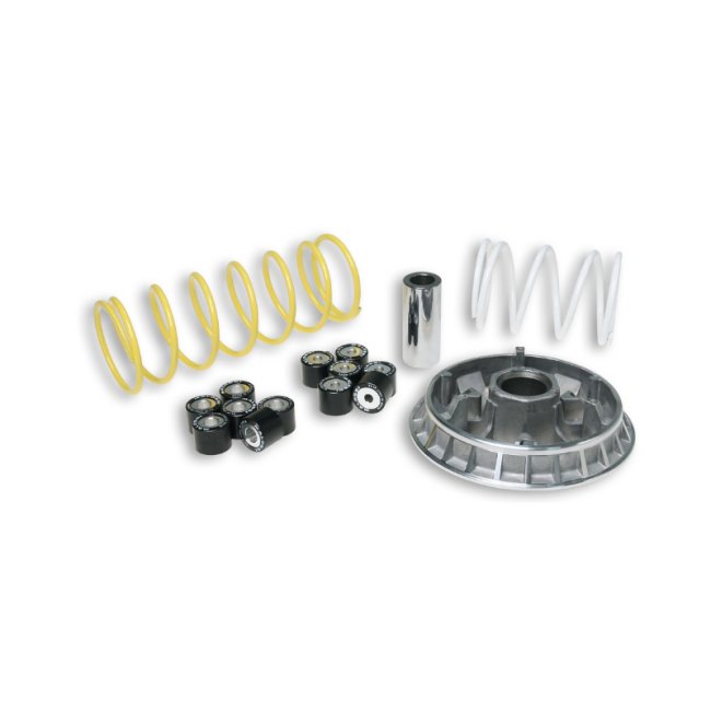 Imagem de MULTIVAR 2000 var.HON.PANTHEON 125-150 (5111261)