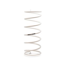 Imagen de MUELLE DE POLEA CONDUCIDA BLANCO Ø ext.56,8x138mm Ø hilo 3,8mm 2,75k (2914203.W0)