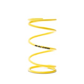 Imagem de MUELLE DE POLEA CONDUCIDA AMARILLO ? ext.52,6x81mm ? hilo 4,3mm 7,2k (2911388.Y0)