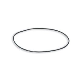 Imagem de JUNTA TORICA ? 98x101,61x1,78 mm para CULATAS ? 40-47-47,6 (06 8826)