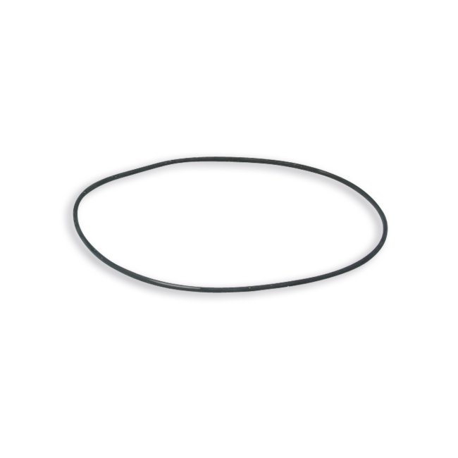 Imagem de JUNTA TORICA ? 98x101,61x1,78 mm para CULATAS ? 40-47-47,6 (06 8826)