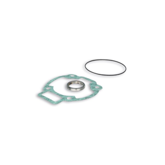 Imagem de JUEGO JUNTAS COMPL. GR.T?RM.? 65 (11 8762)