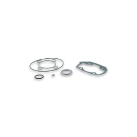 Imagem de JUEGO JUNTAS COMPL. GR.T?RM.? 40-47,6 H2O (1113208)