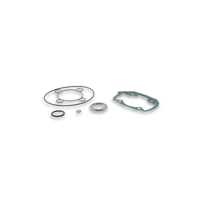 Imagem de JUEGO JUNTAS COMPL. GR.T?RM.? 40-47,6 H2O (1113208)