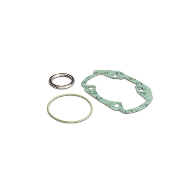 Imagem de JUEGO JUNTAS COMPL. GR.T?RM.? 40-47 PEUGEOT LUDIX (1112953)