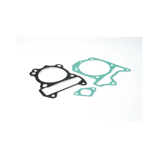 Imagem de JUEGO JUNTAS COMPL. CIL.? 70 para CULATA ORIGINAL (LEADER) 125-150 4t (1111431B)